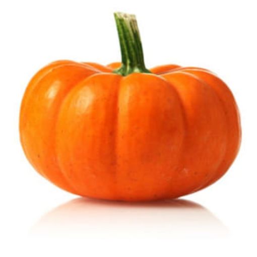 صورة قرع مدور